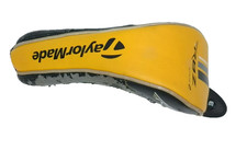 TaylorMade RBZ Stage 2 Hybrid