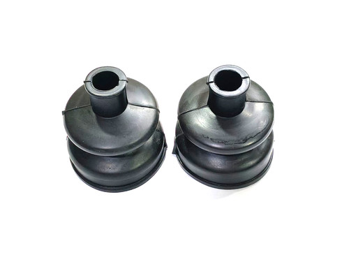 Pair gear shift - pair,