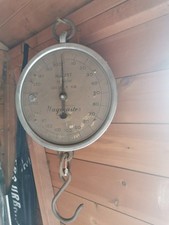 Vintage Waymaster 79t Hanging