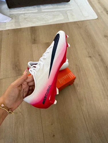 Nike zoom mercurial - vapor, 16