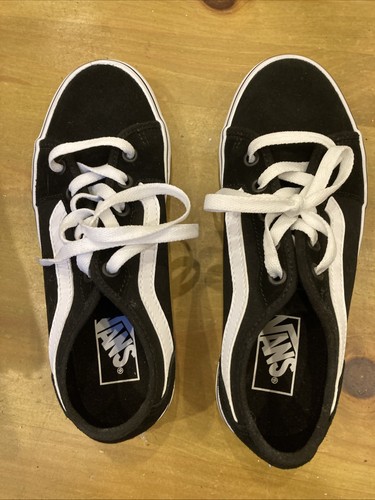Vans old skool - vans,