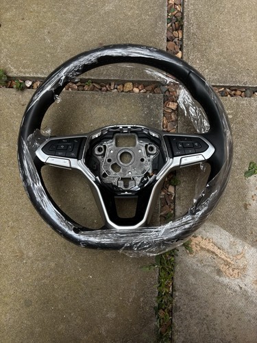 Mk8 golf multifunction - mk8,