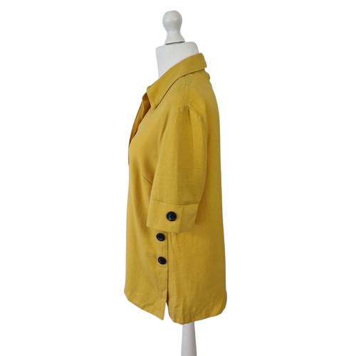 Frank lyman womens tunic - frank,