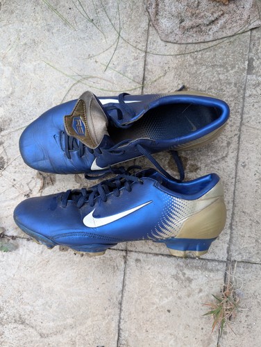 Vintage nike mercurial talaria - vintage,