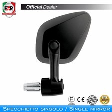 Reversible Approved Mirror FAR 7692 For Honda 800 VFR F 2015-2017