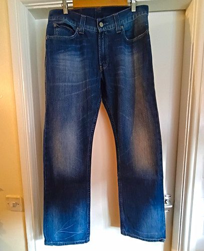 Levi 506 men - levi's,