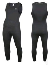 Long John Typhoon Wetsuit