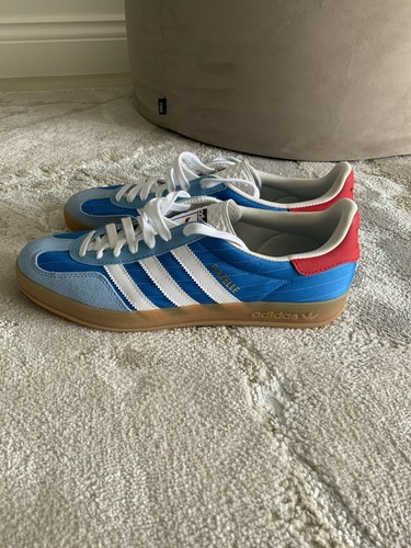 Adidas gazelle - adidas,