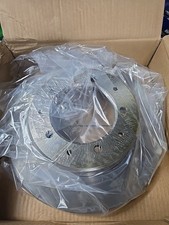 Landrover Defender 90  Rear