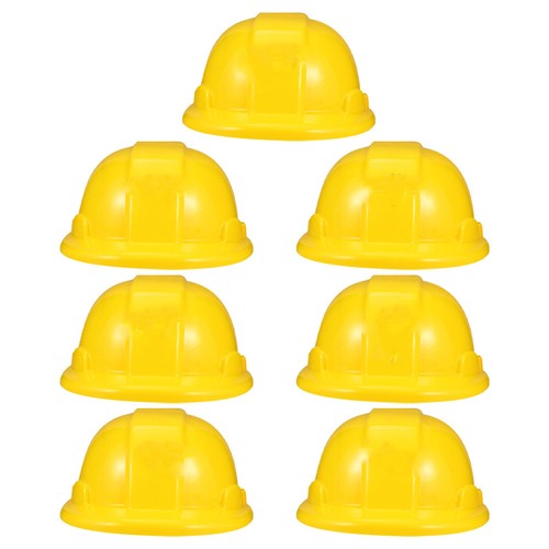 Pcs kids builders - 7,