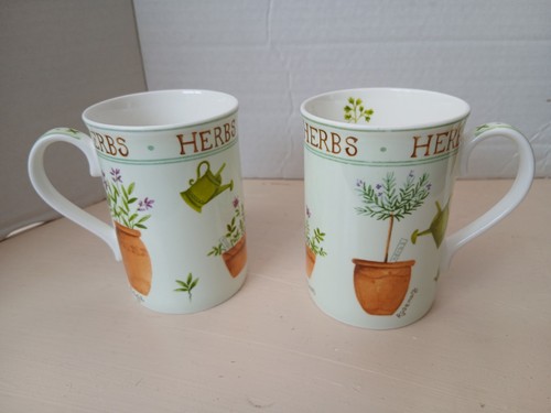 Rayware fruits herbs fine - fruits,