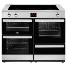 Belling Cookcentre 110cm