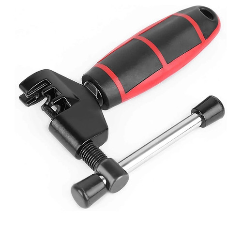 Bike bicycle chain splitter - bike,