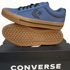 Converse Sport Casual Ox Low