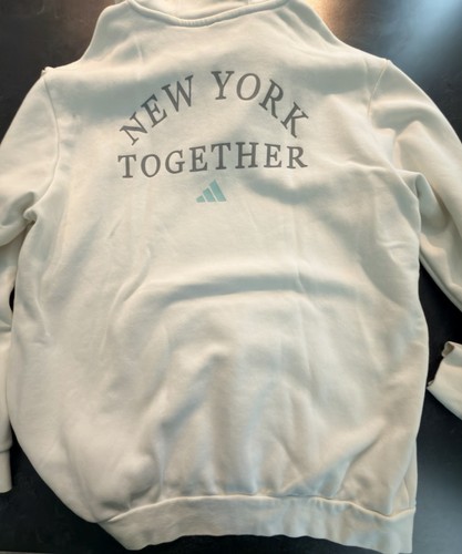 Adidas men new york - men’s,