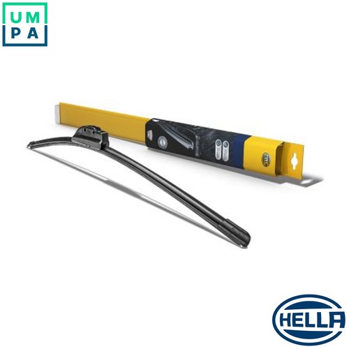 Wiper blade 9xw 358 136 - blade,
