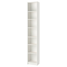 New IKEA BILLY Bookcase