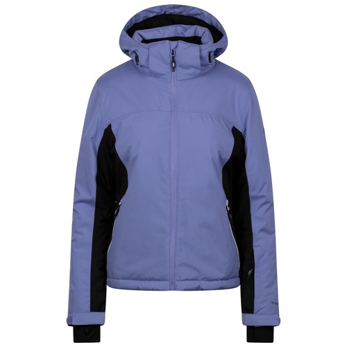 Trespass womens detachable - trespass,