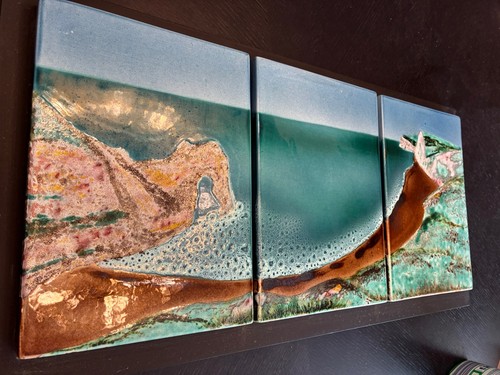 Poole pottery dorset jurassic - poole,