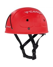 Camp Rockstar Helmet Size