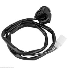 12V Motorcycle Dirt Pit Quad