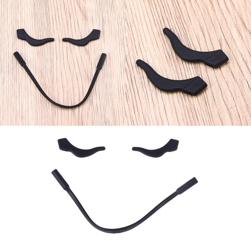 Spectacle straps adjustable - straps,