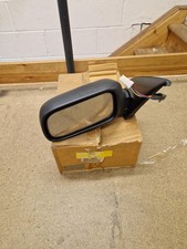 Nissan primera door - primera,
