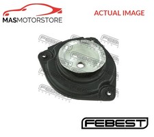 TOP STRUT MOUNTING CUSHION