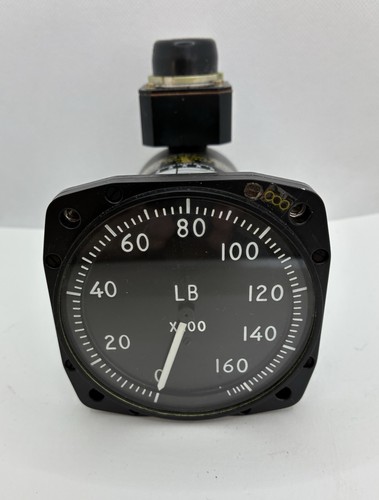 Vintage smiths aircraft - smiths,