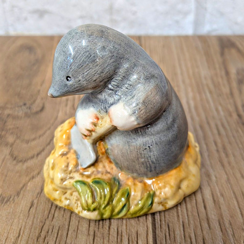 Royal albert beatrix potter - beatrix,