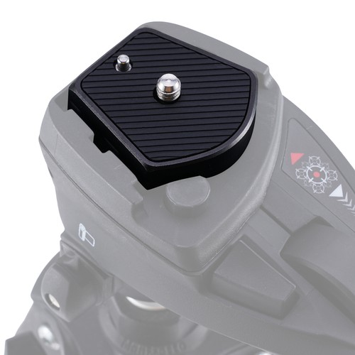 Metal 785pl quick - 785pl,