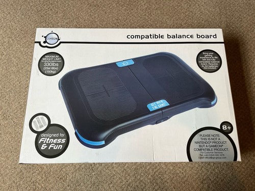 Nintendo wii compatible - nintendo,
