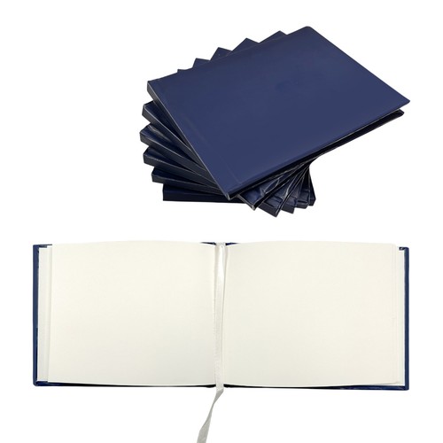 Pack plain cover 100 - pack, of
