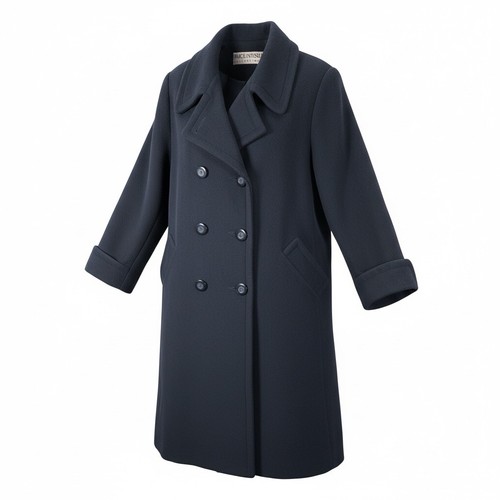 Mackintosh women wool pea - women’s,