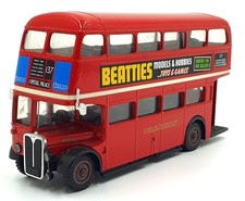 Solido 1/50 Scale Diecast 341