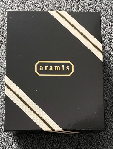 Vintage aramis classic duo - aramis,