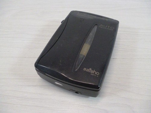 Saisho vintage bbfx - vintage, 12