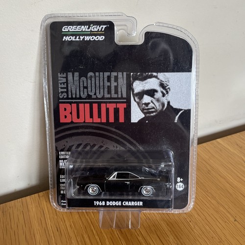 Greenlight hollywood 44741 - hollywood,