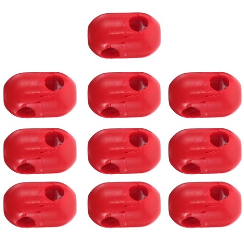 Pcs outdoor play - 10,