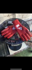 adidas Copa Pro Goalkeeper Gloves 7.5