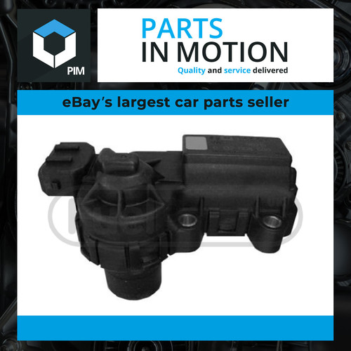 Control throttle blade fits - control,,
