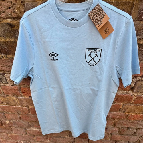 West ham 2025 presentation - ham,