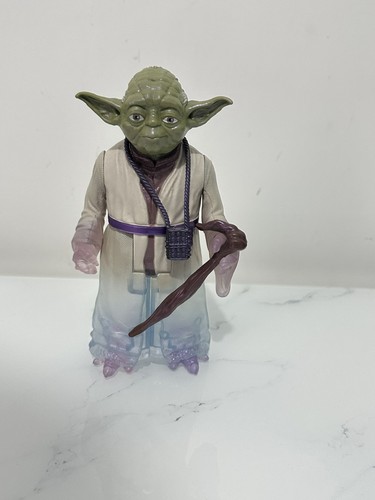 Star wars hasbro - star,