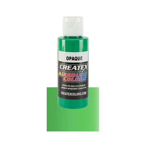 Createx airbrush colors opaque - createx,