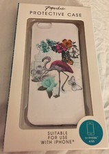 Paperchase mobile phone - mobile,