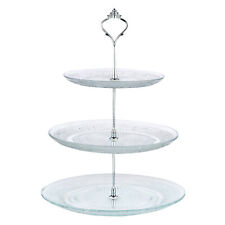 Afternoon Tea Cake Stand 3
