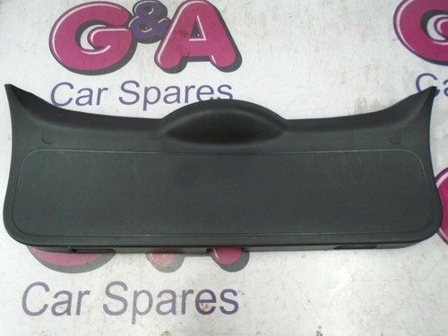 Ford focus zetec 04 08 - ford,