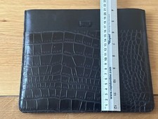 Ted Baker Document Wallet /