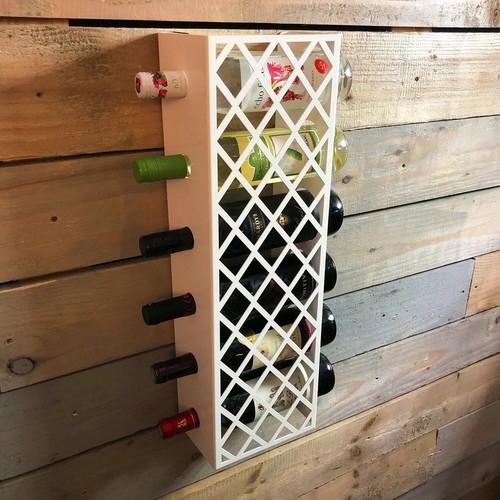 Wine bottle narrow - wine,