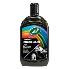 Turtle Wax Color Magic 500ml